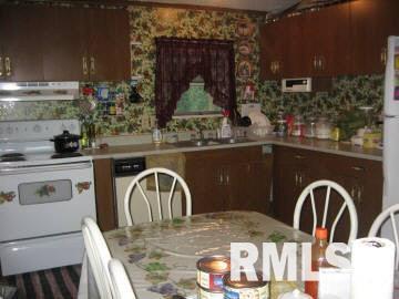 90 Bethel Church Road Cobden, IL 62920 - Photo 11 of 16 Gallery Image 11