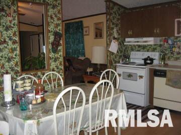 90 Bethel Church Road Cobden, IL 62920 - Photo 12 of 16 Gallery Image 12