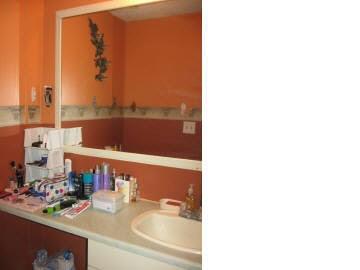 90 Bethel Church Road Cobden, IL 62920 - Photo 14 of 16 Gallery Image 14