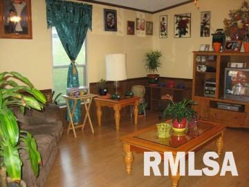 90 Bethel Church Road Cobden, IL 62920 - Photo 16 of 16 Gallery Image 16