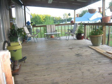 90 Bethel Church Road Cobden, IL 62920 - Photo 3 of 16 Gallery Image 3