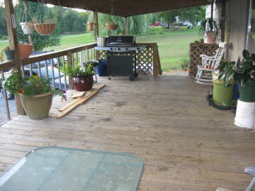 90 Bethel Church Road Cobden, IL 62920 - Photo 4 of 16 Gallery Image 4