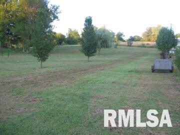 90 Bethel Church Road Cobden, IL 62920 - Photo 5 of 16 Gallery Image 5