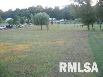90 Bethel Church Road Cobden, IL 62920 - Photo 7 of 16 Gallery Image 7