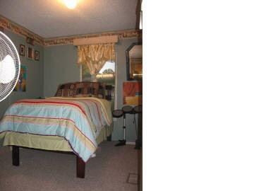 90 Bethel Church Road Cobden, IL 62920 - Photo 9 of 16 Gallery Image 9