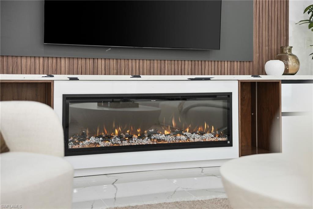 135 7th Street North Naples, FL 34102 - Photo 14 of 50