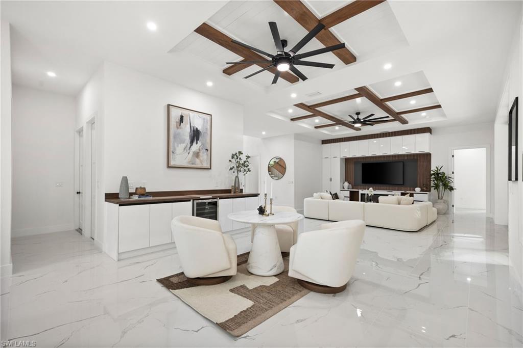 135 7th Street North Naples, FL 34102 - Photo 15 of 50