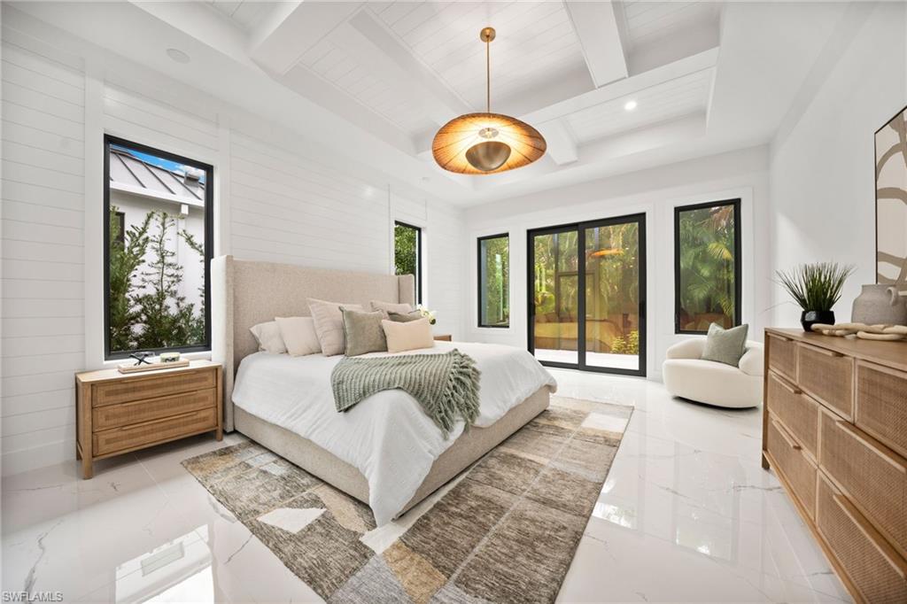 135 7th Street North Naples, FL 34102 - Photo 19 of 50