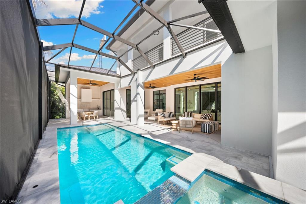 135 7th Street North Naples, FL 34102 - Photo 25 of 50