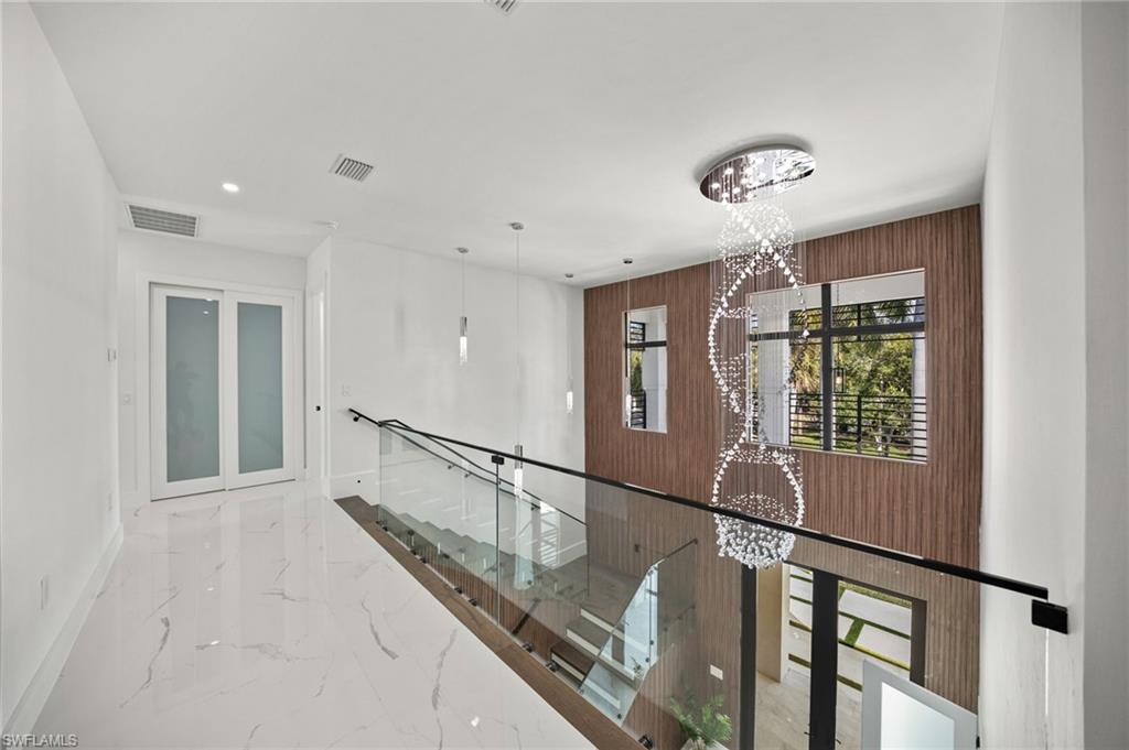 135 7th Street North Naples, FL 34102 - Photo 29 of 50