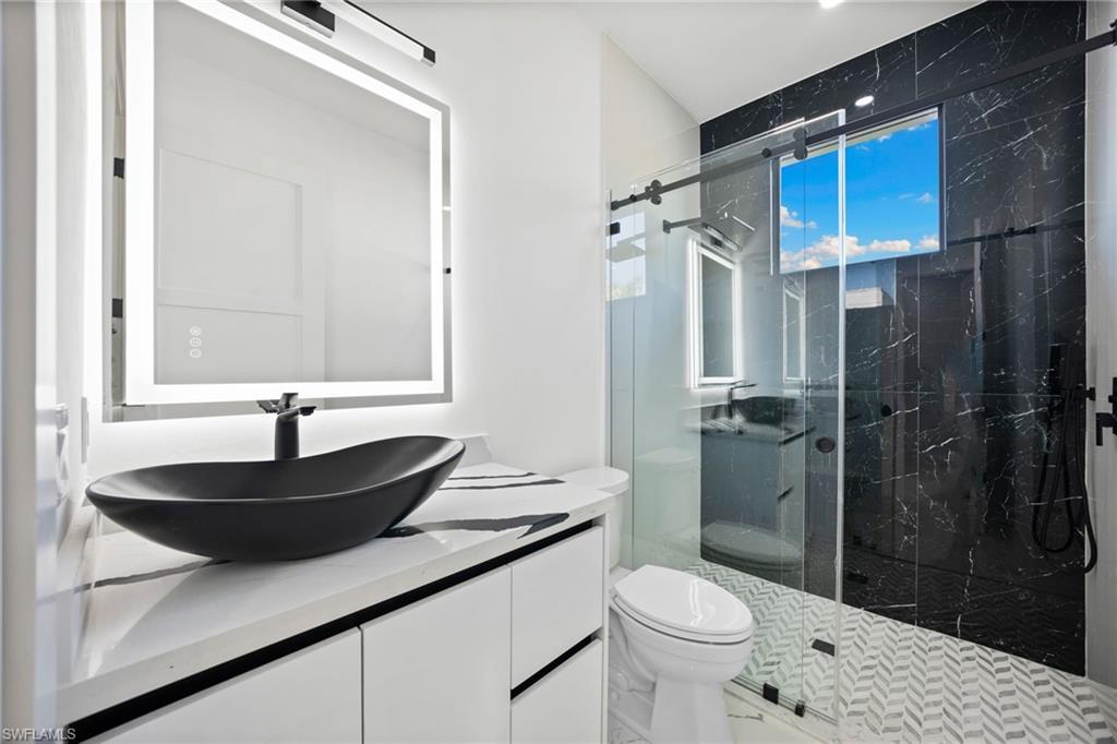 135 7th Street North Naples, FL 34102 - Photo 33 of 50