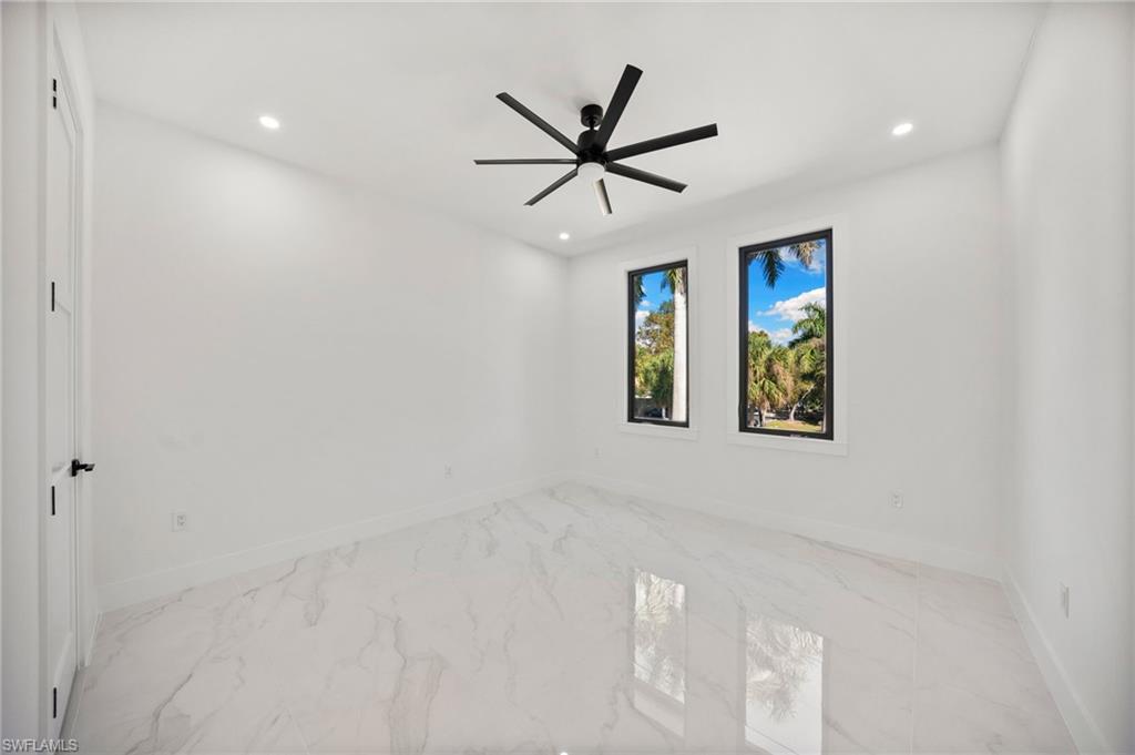 135 7th Street North Naples, FL 34102 - Photo 35 of 50