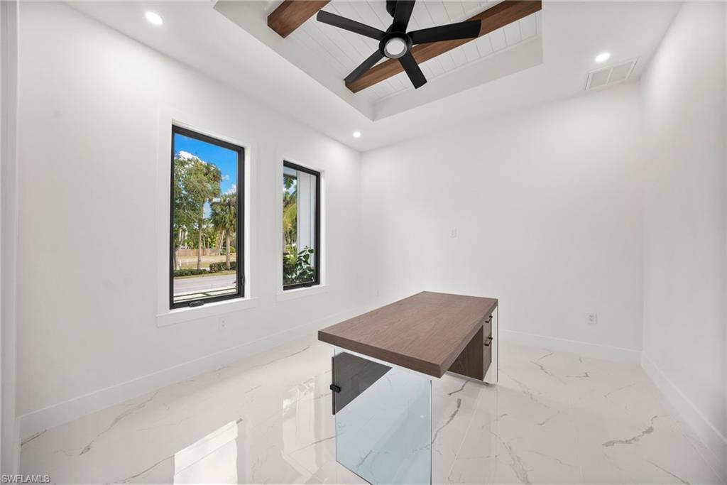 135 7th Street North Naples, FL 34102 - Photo 37 of 50