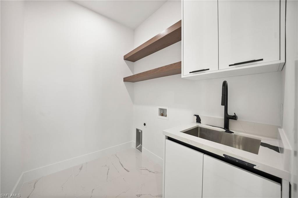 135 7th Street North Naples, FL 34102 - Photo 38 of 50