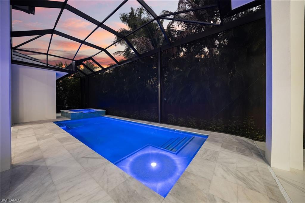 135 7th Street North Naples, FL 34102 - Photo 40 of 50