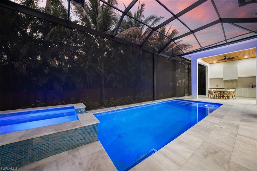 135 7th Street North Naples, FL 34102 - Photo 41 of 50