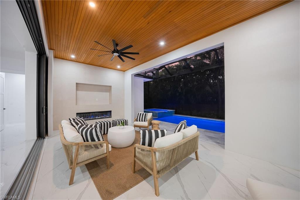 135 7th Street North Naples, FL 34102 - Photo 42 of 50