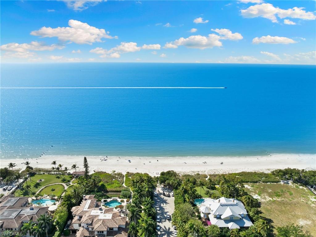 135 7th Street North Naples, FL 34102 - Photo 43 of 50