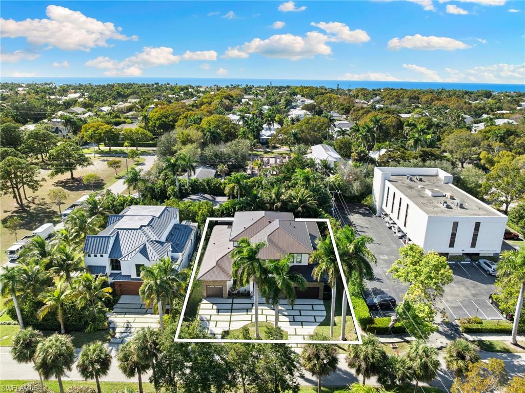 135 7th Street North Naples, FL 34102 - Photo 47 of 50