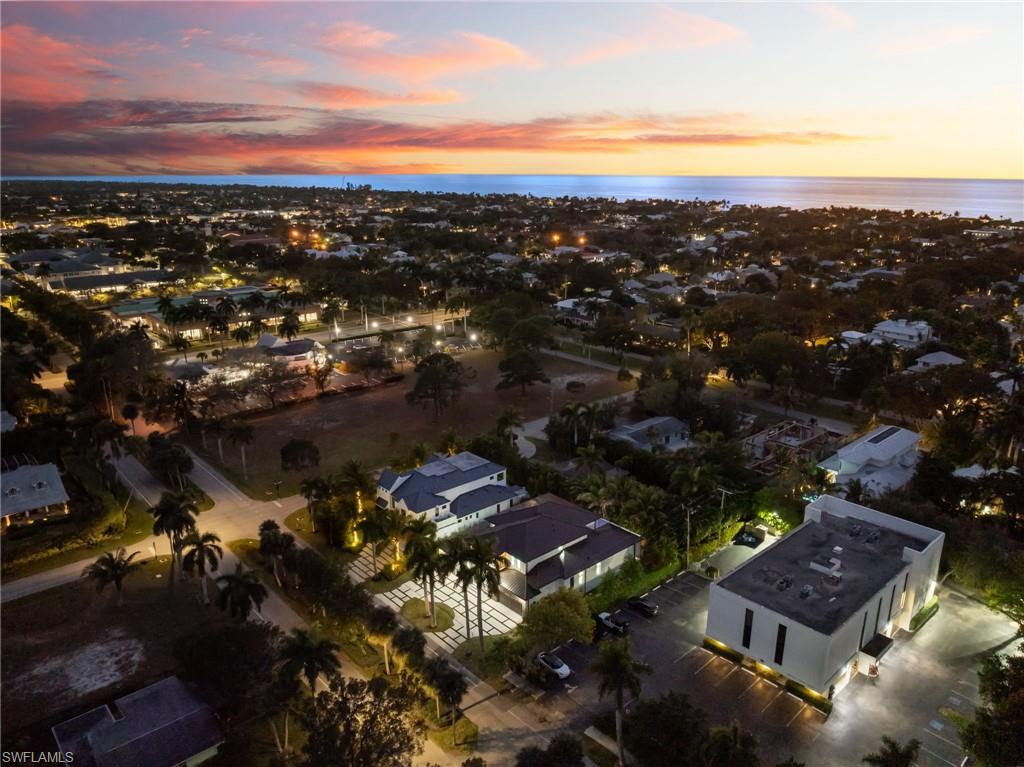 135 7th Street North Naples, FL 34102 - Photo 49 of 50