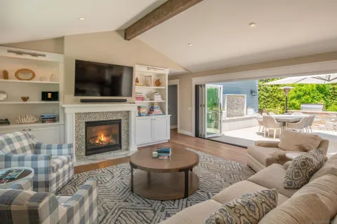 $5,950,000 | 264 24th Street, Del Mar, CA 92014