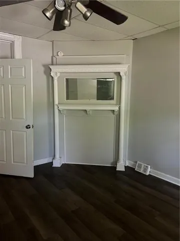 $1,100 | 180 Oneida Street, Pittsburgh, PA 15211