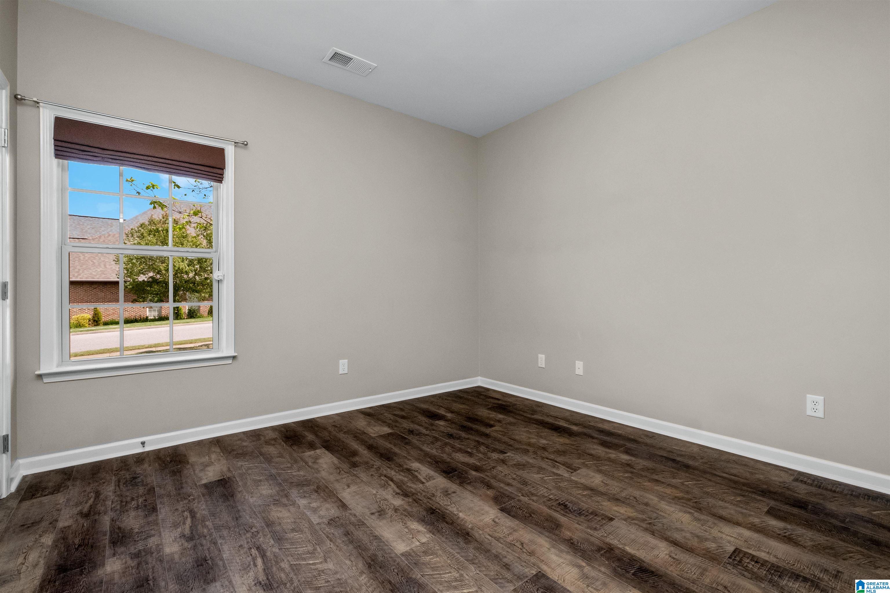 3611 Harrier Road Trussville, AL 35173 - Photo 18 of 41