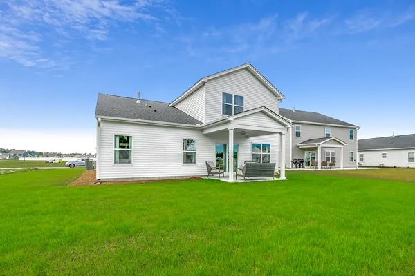 $330,000 | 83 Par Three Court, Manning, SC 29102