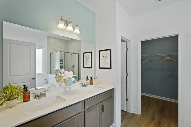 $330,000 | 83 Par Three Court, Manning, SC 29102