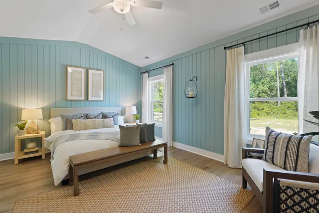 $330,000 | 83 Par Three Court, Manning, SC 29102