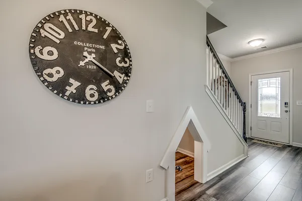 $330,000 | 83 Par Three Court, Manning, SC 29102