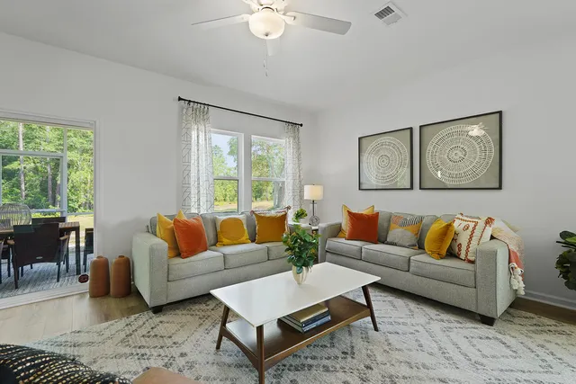 $330,000 | 83 Par Three Court, Manning, SC 29102