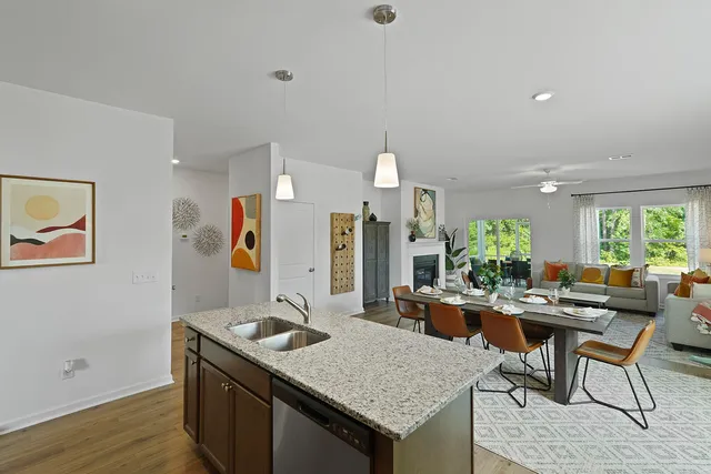 $330,000 | 83 Par Three Court, Manning, SC 29102