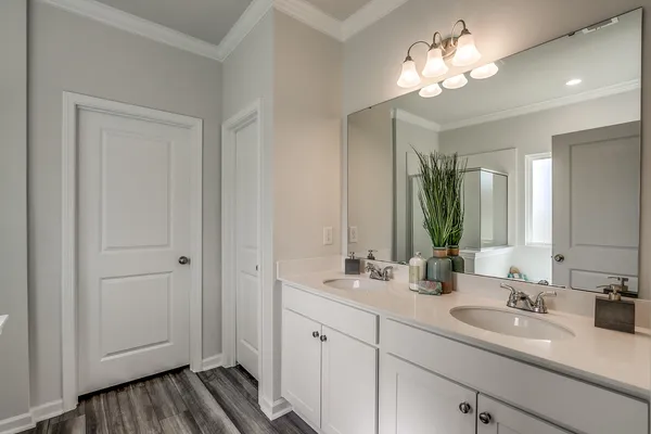 $330,000 | 83 Par Three Court, Manning, SC 29102