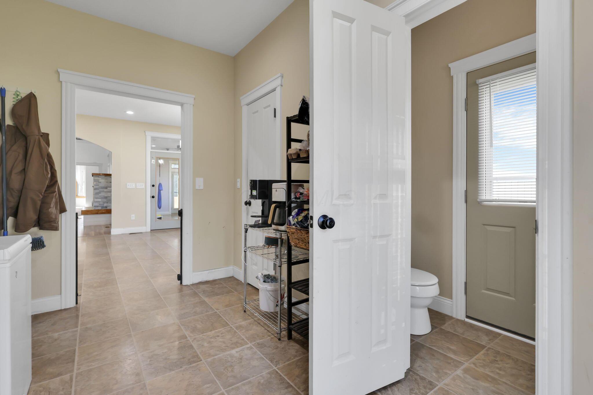 11365 Oneida Path Lakeview, OH 43331 - Photo 42 of 64 46-web-or-mls-G02A5882
