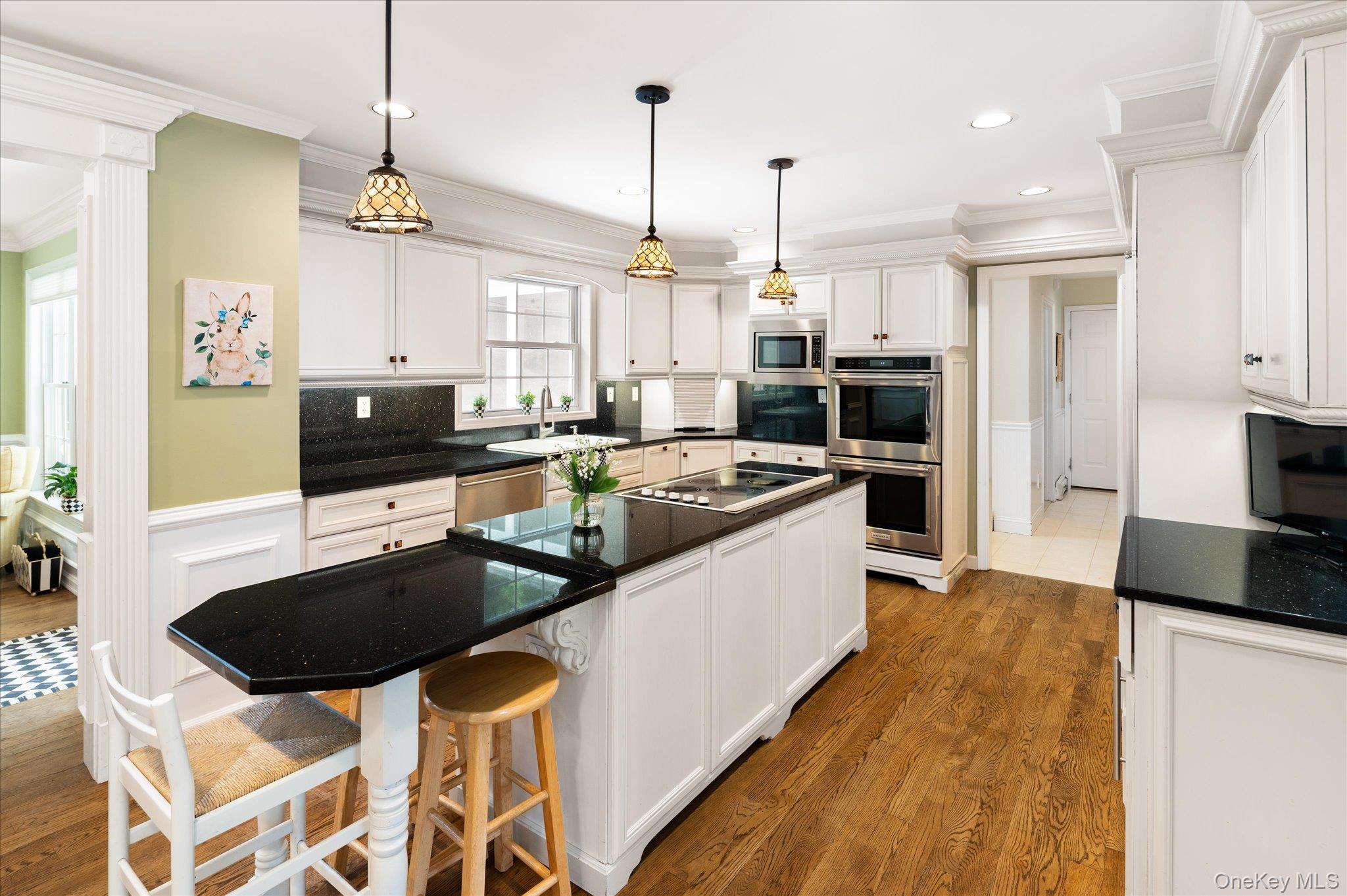 10 Adams Farm Road Katonah, NY 10536 - Photo 13 of 43
