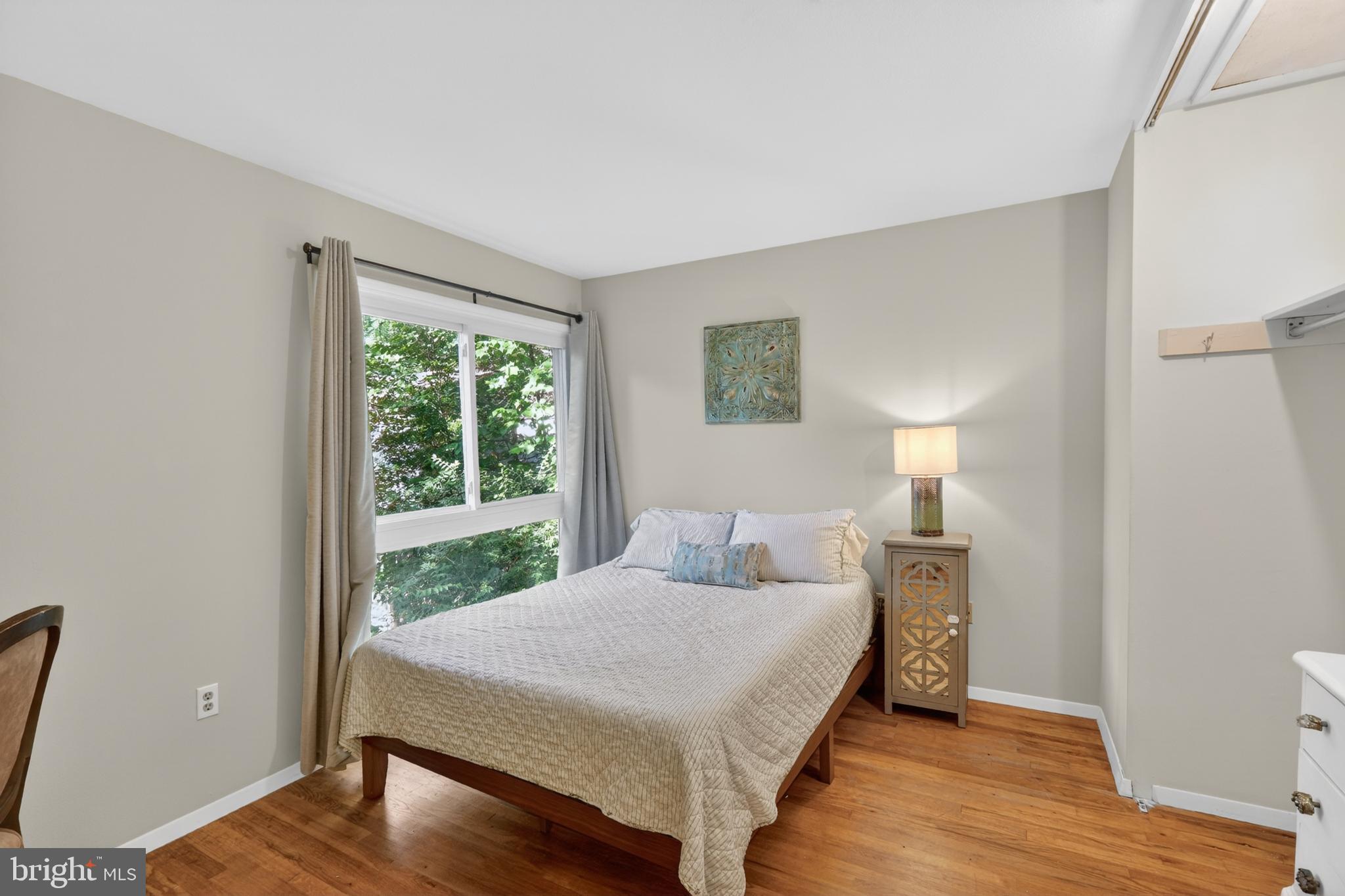 11519 Links Drive Reston, VA 20190 - Photo 21 of 42