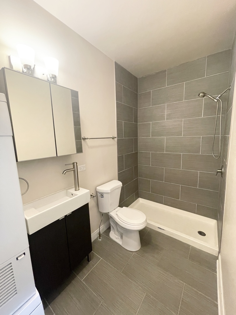 2148 West 18th Street Chicago, IL 60608 - Photo 21 of 24