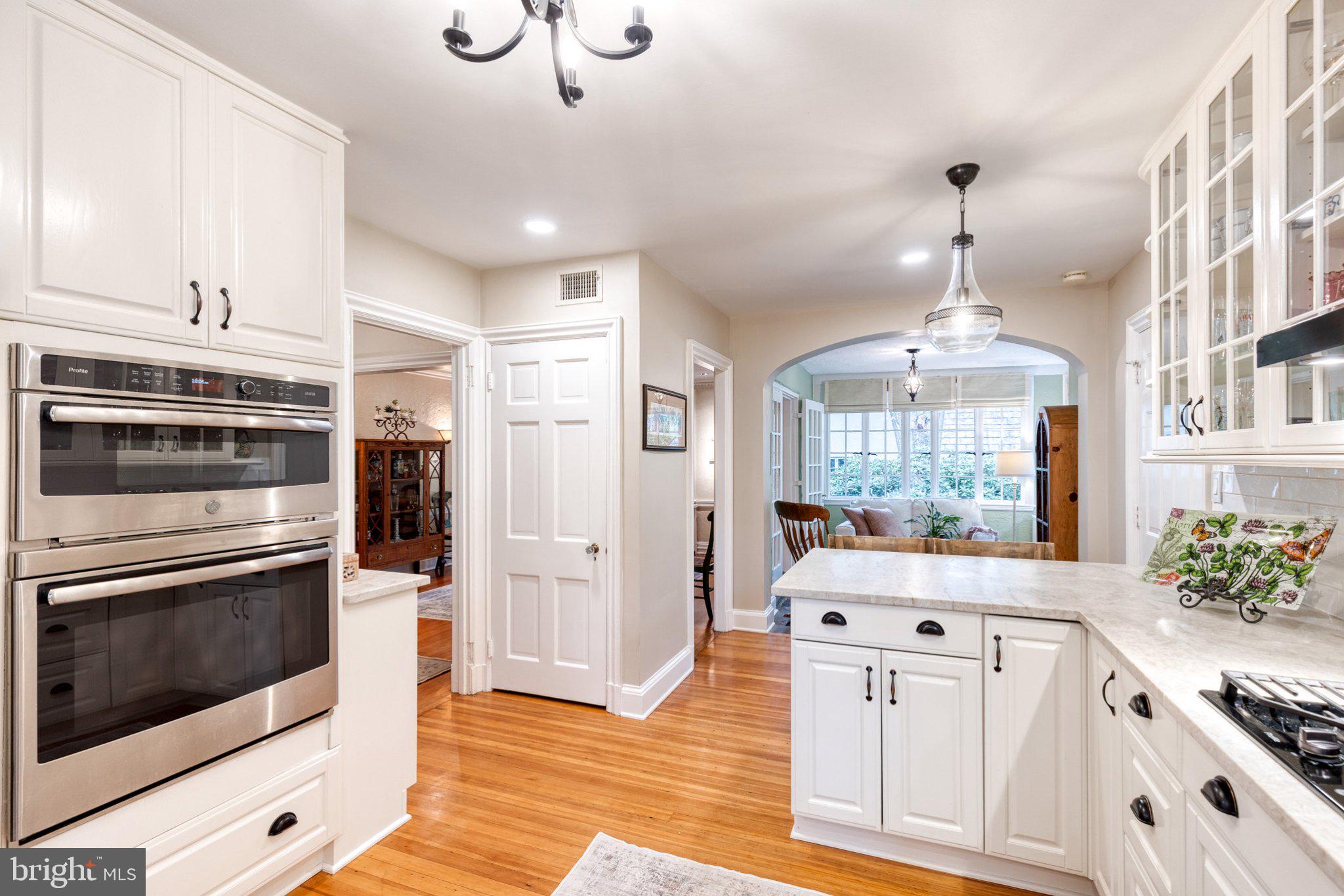 304 Taplow Road Baltimore, MD 21212 - Photo 41 of 64 Gallery Image 41