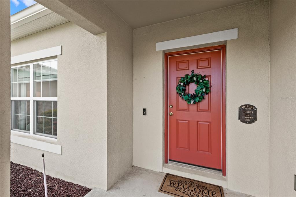2798 Parkfield Road St. Cloud, FL 34772 - Photo 3 of 45 Gallery Image 3