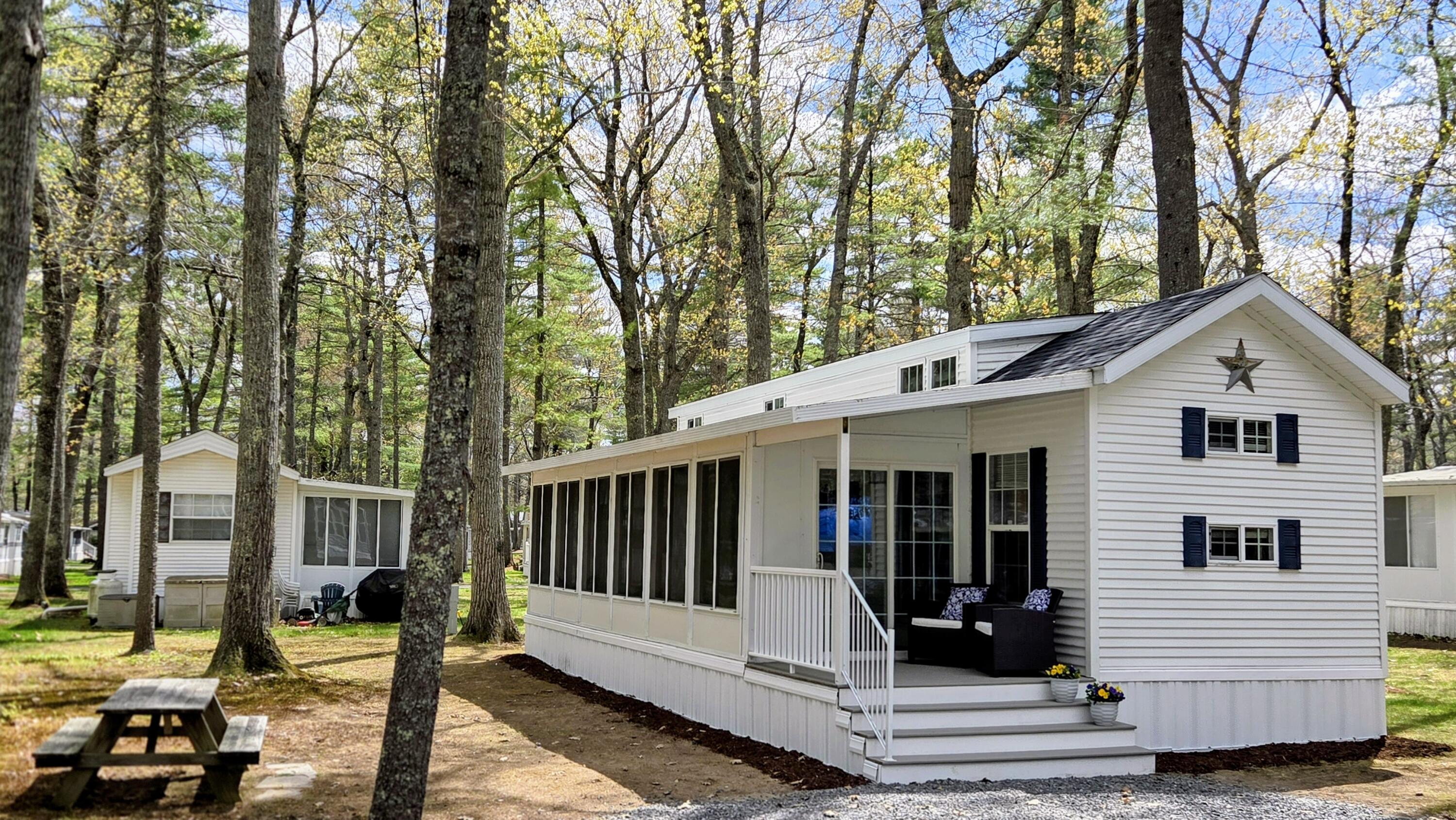 117 Bears Den Road, Unit 33 Wells, ME 04090 - Photo 1 of 17 BD3416