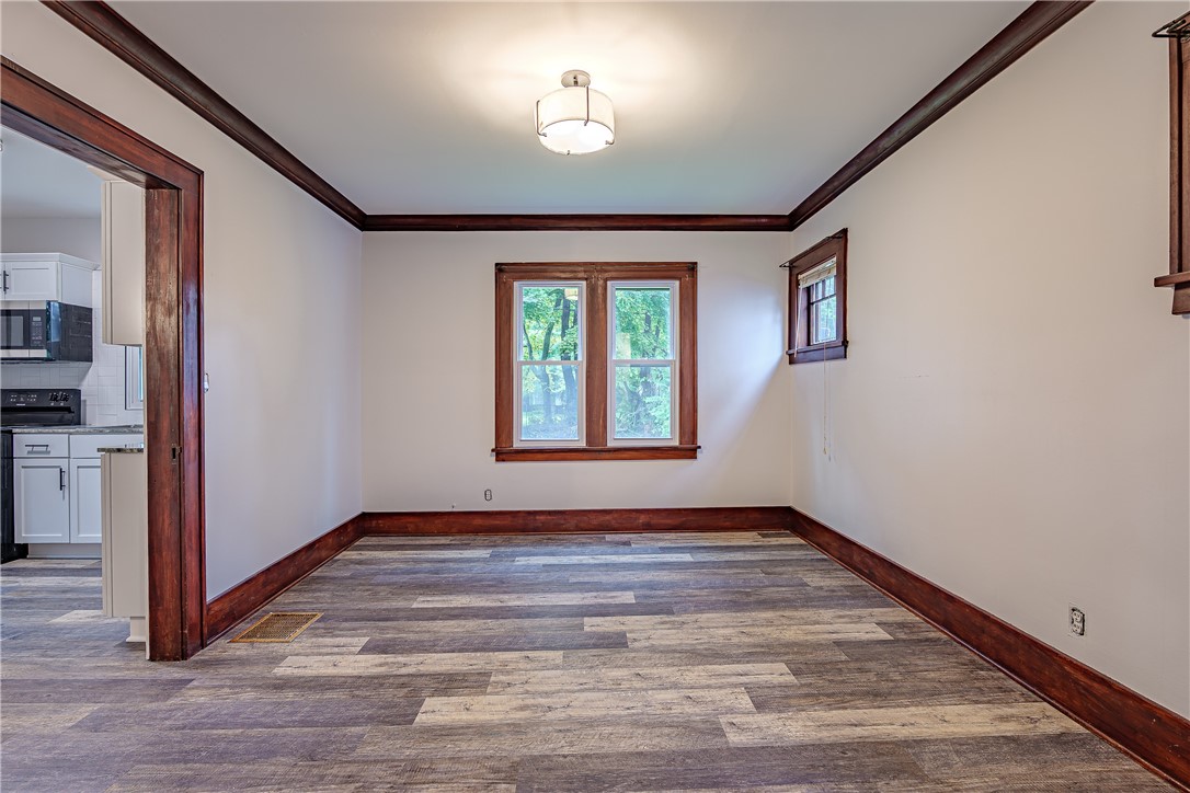 70 Monica Street Rochester, NY 14619 - Photo 13 of 33