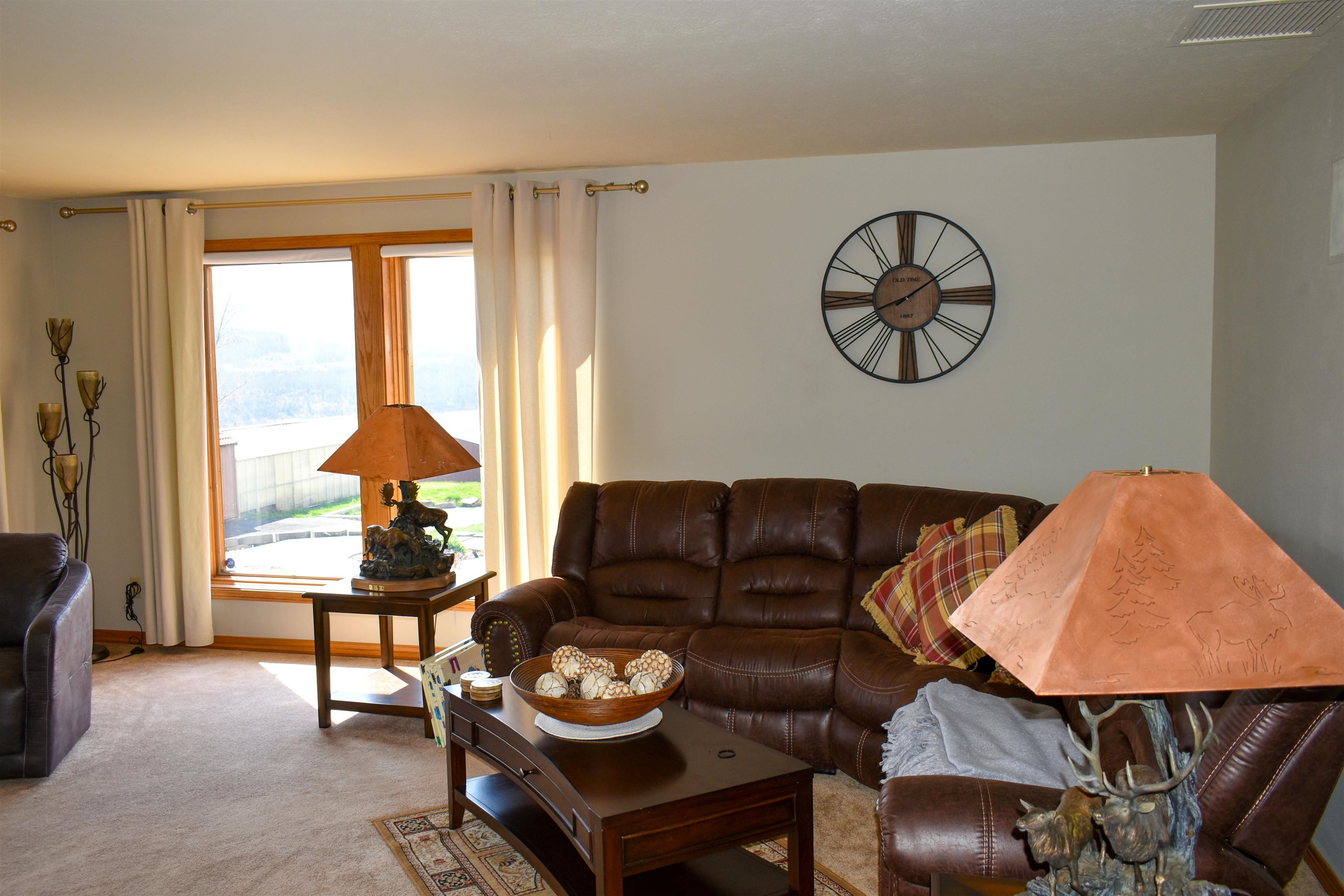 63 Windy Ridge Lane Kettle Falls, WA 99141 - Photo 20 of 50 Gallery Image 20