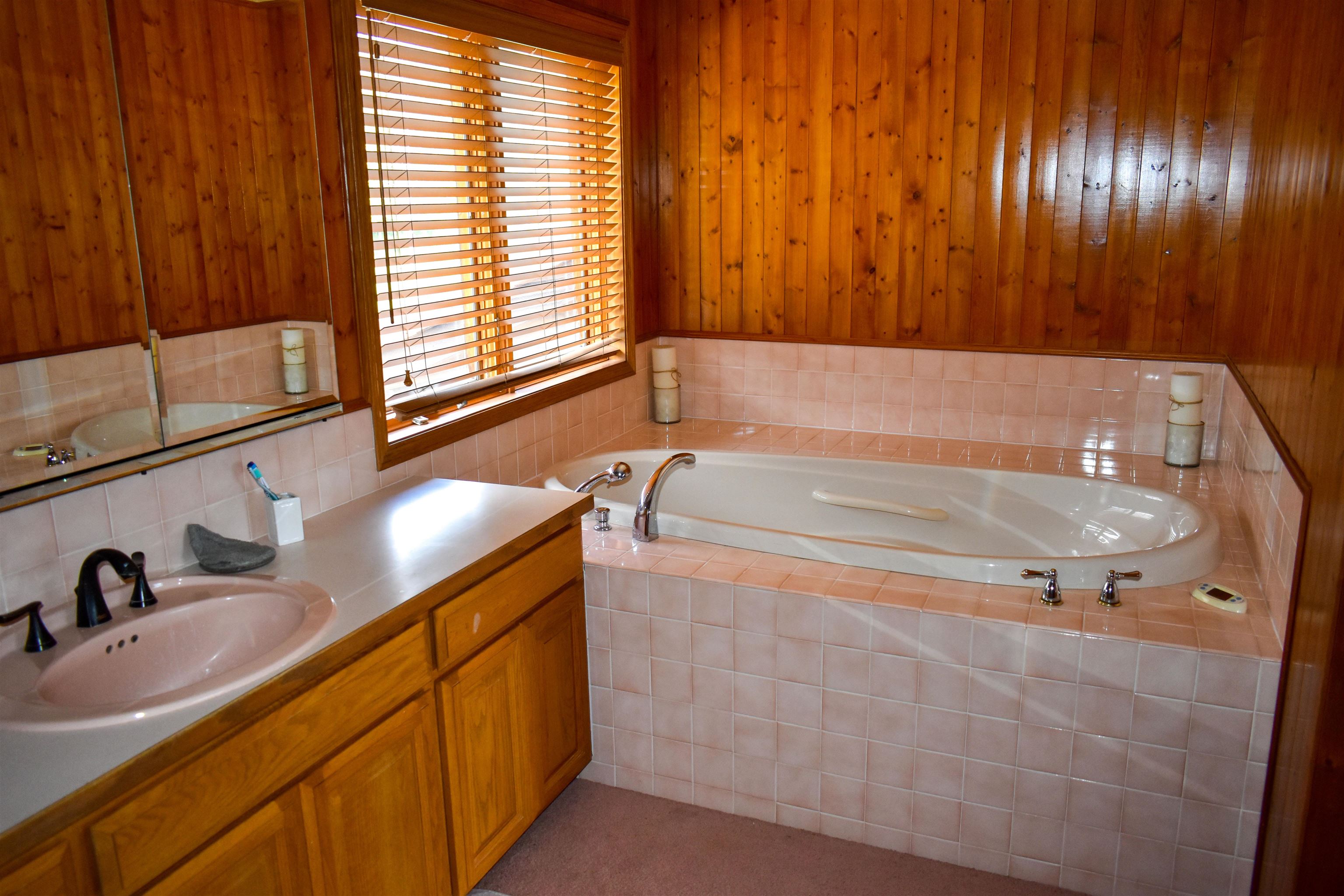 63 Windy Ridge Lane Kettle Falls, WA 99141 - Photo 26 of 50 Gallery Image 26