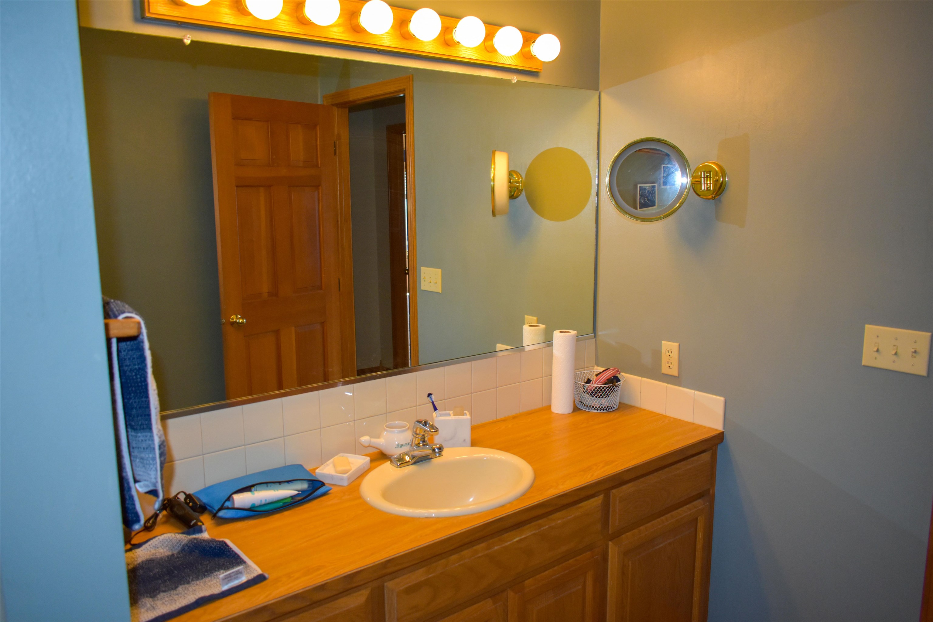 63 Windy Ridge Lane Kettle Falls, WA 99141 - Photo 29 of 50 Gallery Image 29