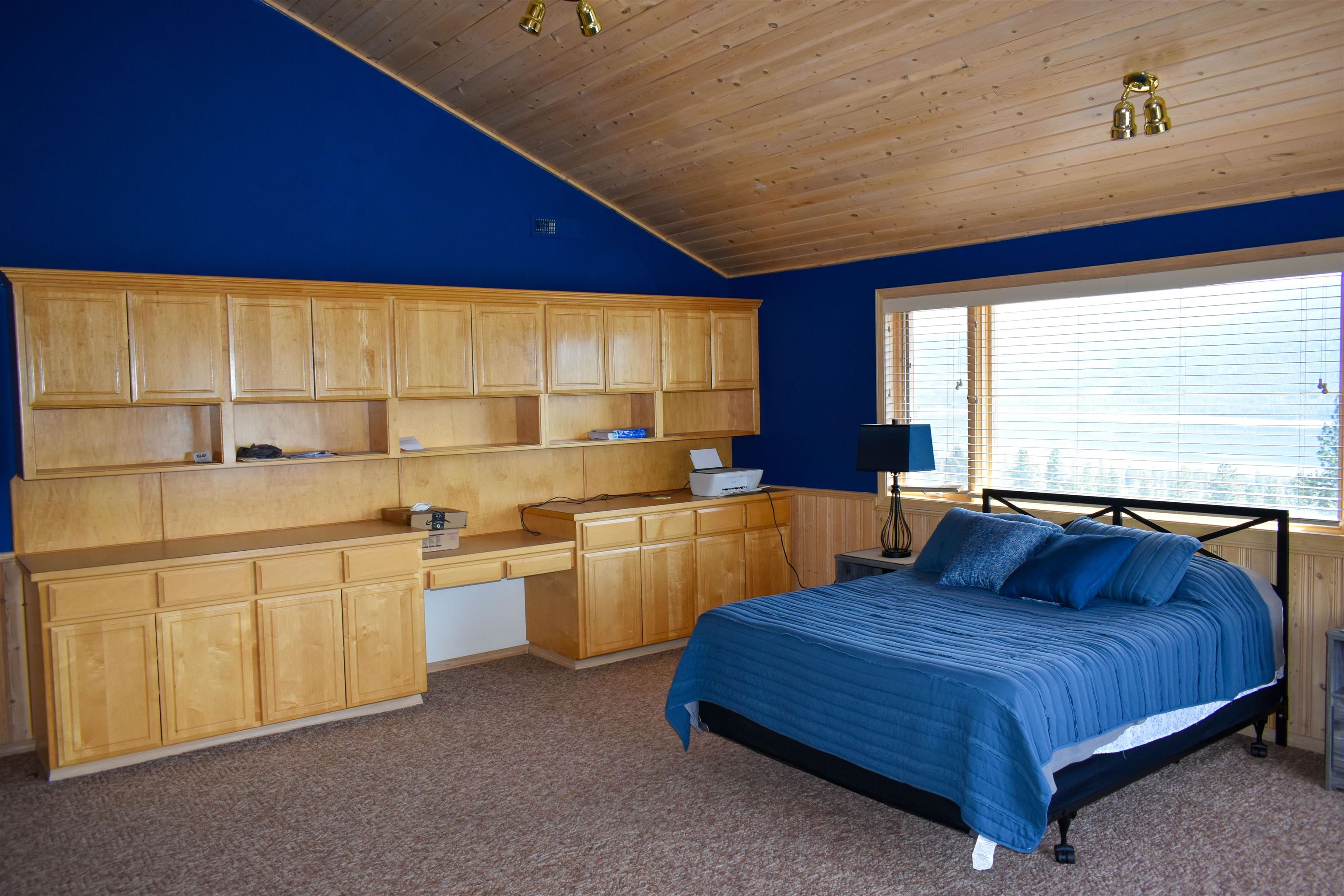 63 Windy Ridge Lane Kettle Falls, WA 99141 - Photo 30 of 50 Gallery Image 30