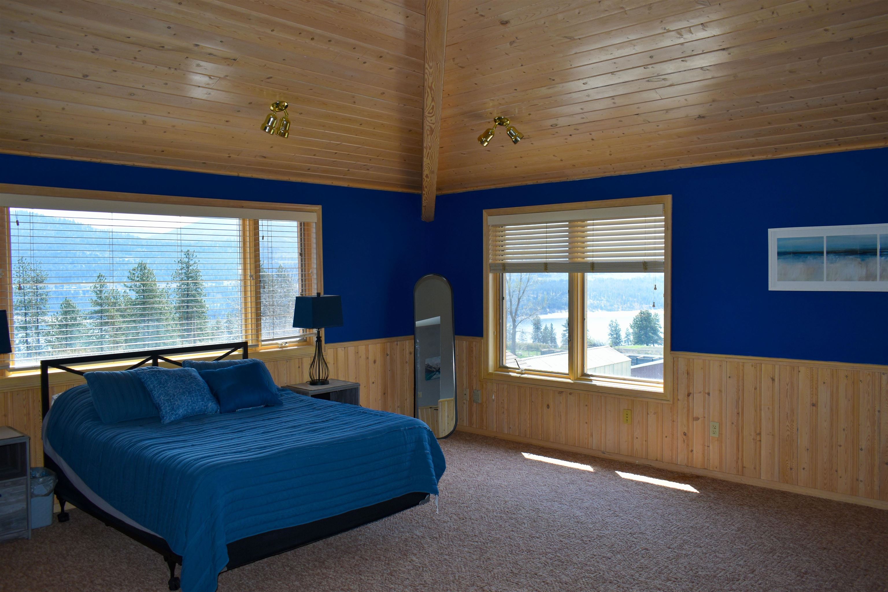 63 Windy Ridge Lane Kettle Falls, WA 99141 - Photo 31 of 50 Gallery Image 31