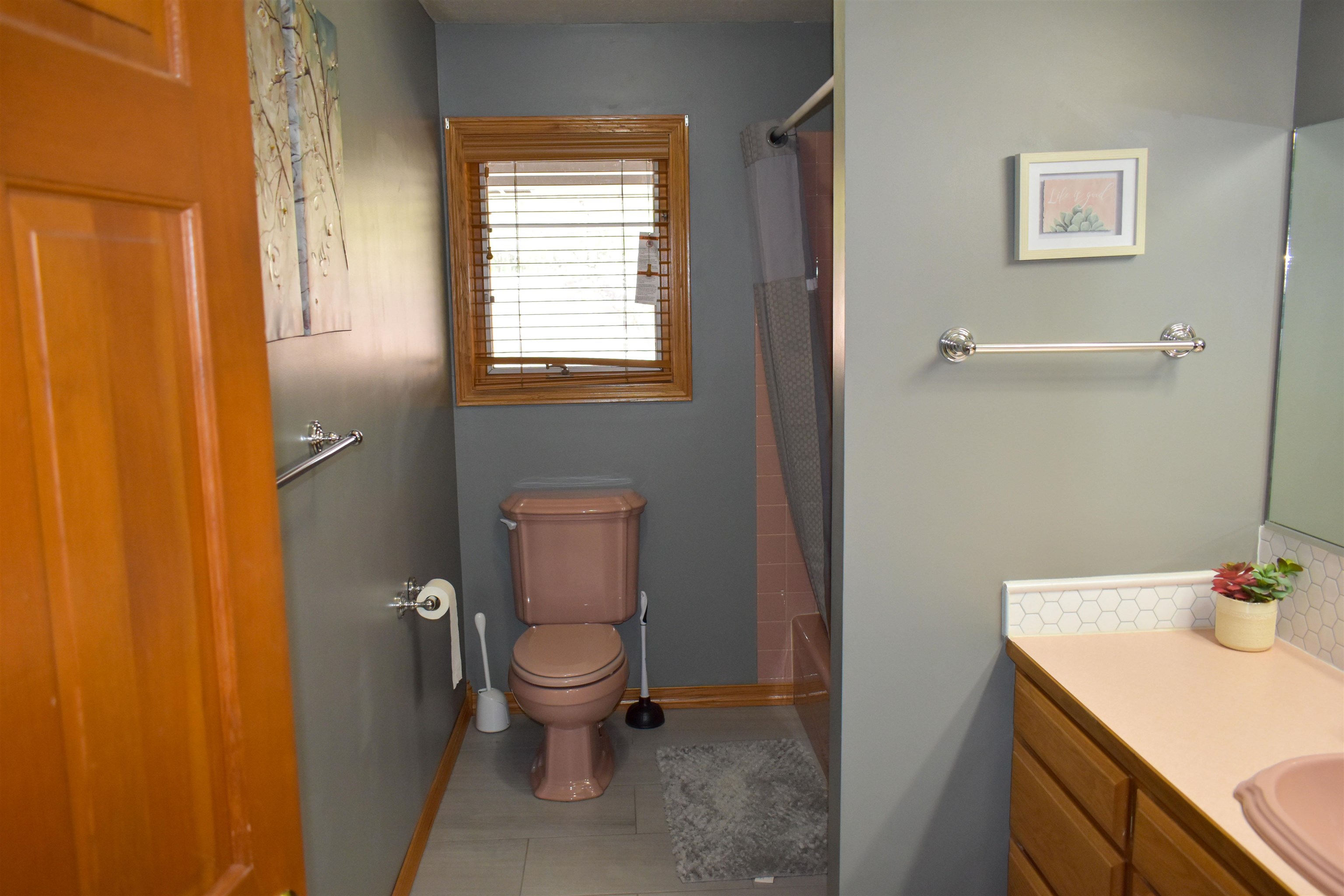 63 Windy Ridge Lane Kettle Falls, WA 99141 - Photo 33 of 50 Gallery Image 33