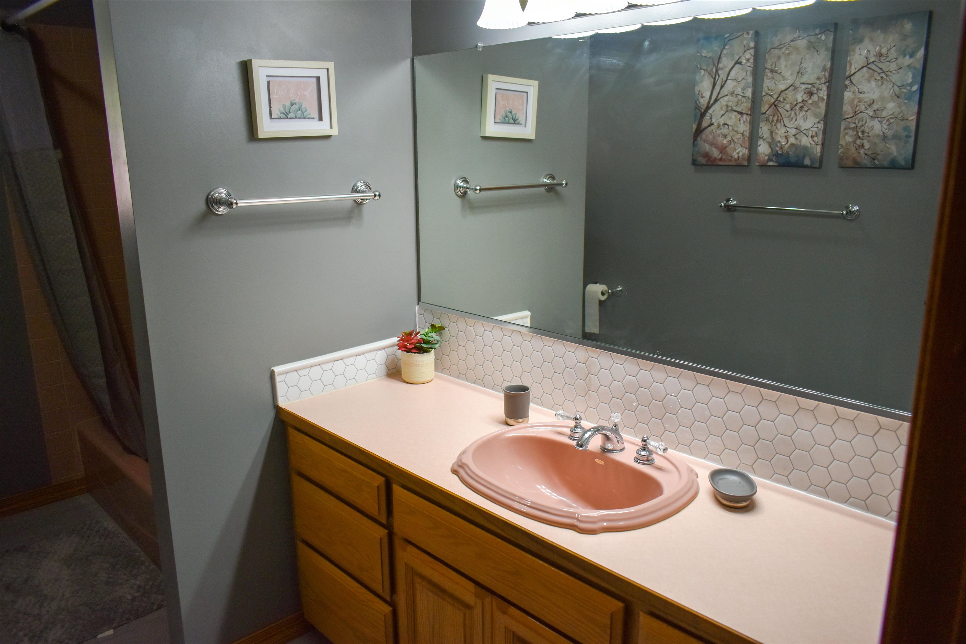 63 Windy Ridge Lane Kettle Falls, WA 99141 - Photo 34 of 50 Gallery Image 34