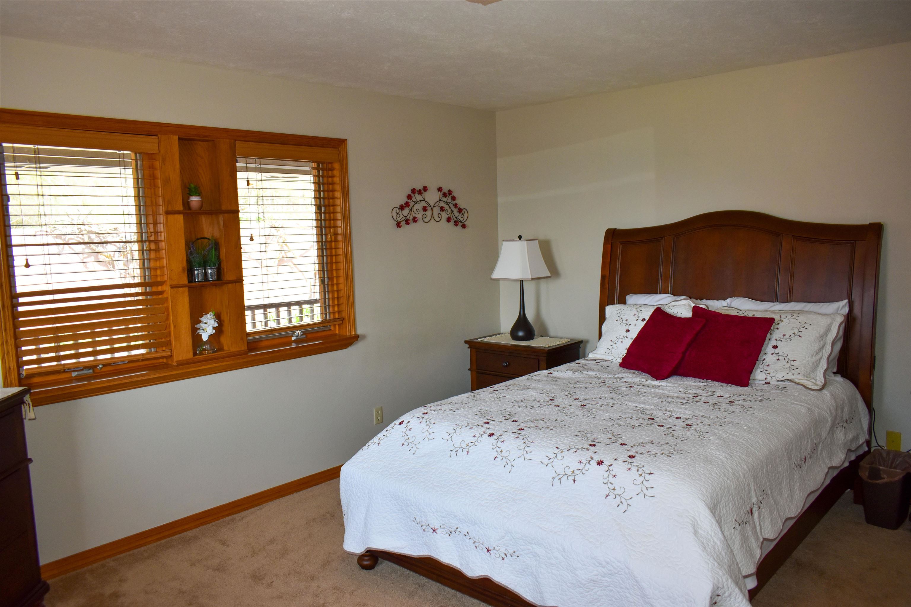 63 Windy Ridge Lane Kettle Falls, WA 99141 - Photo 35 of 50 Gallery Image 35